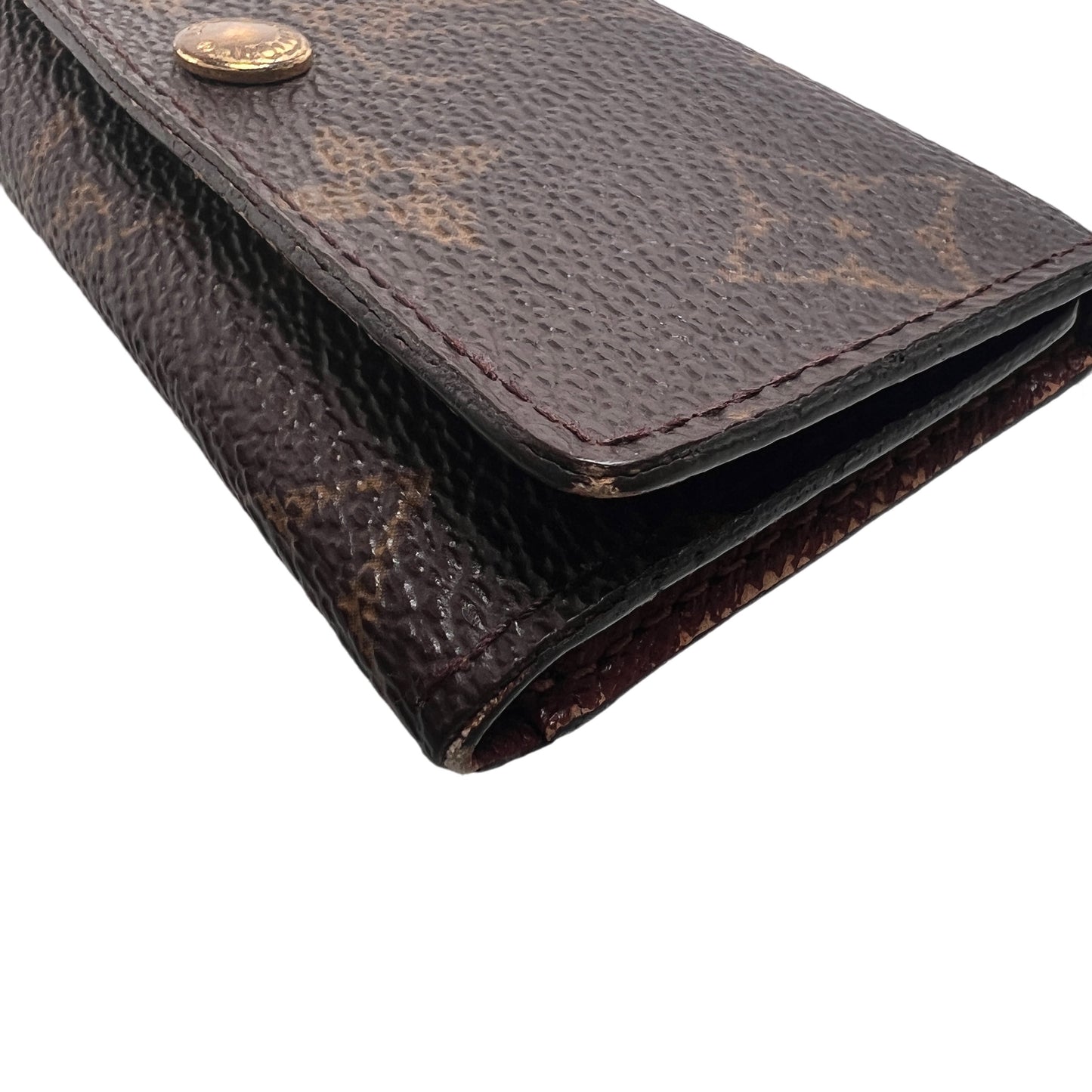 Louis Vuitton Small goods A-14337