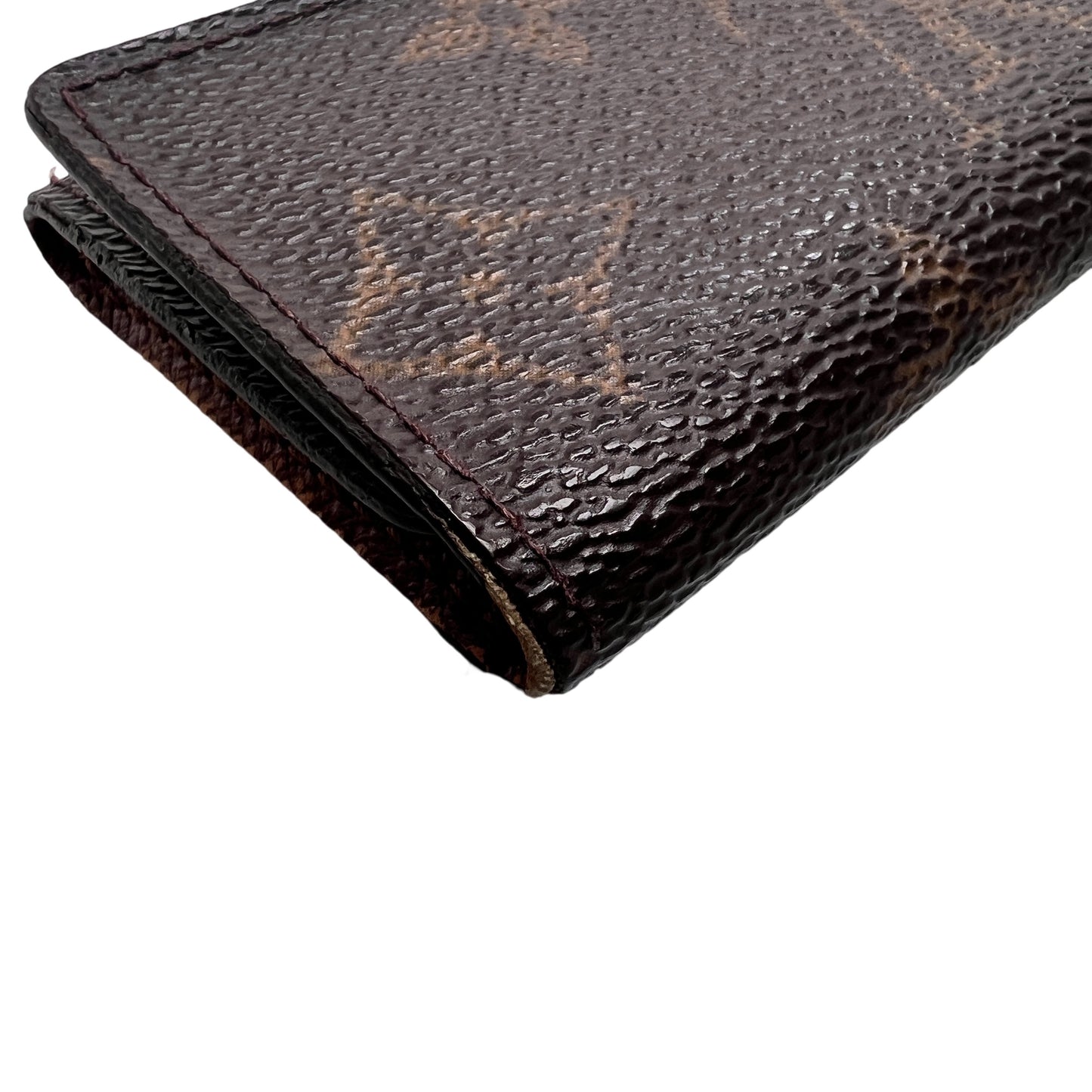 Louis Vuitton Small goods A-14337
