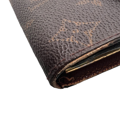 Louis Vuitton Small goods A-14337
