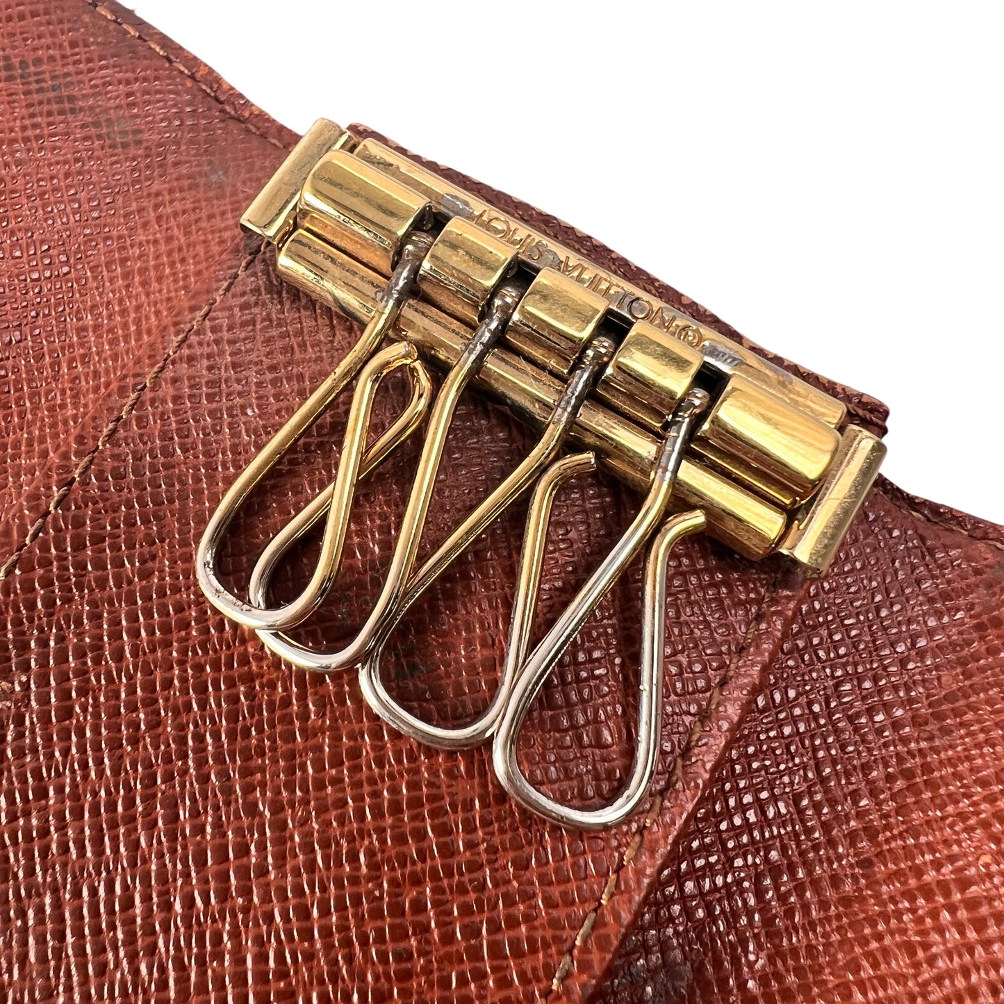 Louis Vuitton Small goods A-14337