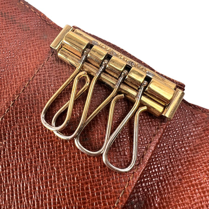 Louis Vuitton Small goods A-14337