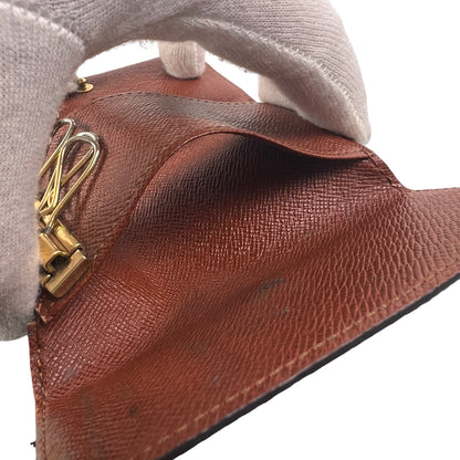 Louis Vuitton Small goods A-14337