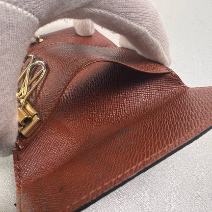 Louis Vuitton Small goods A-14337