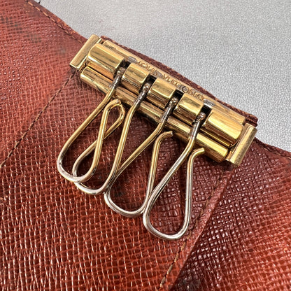 Louis Vuitton Small goods A-14337