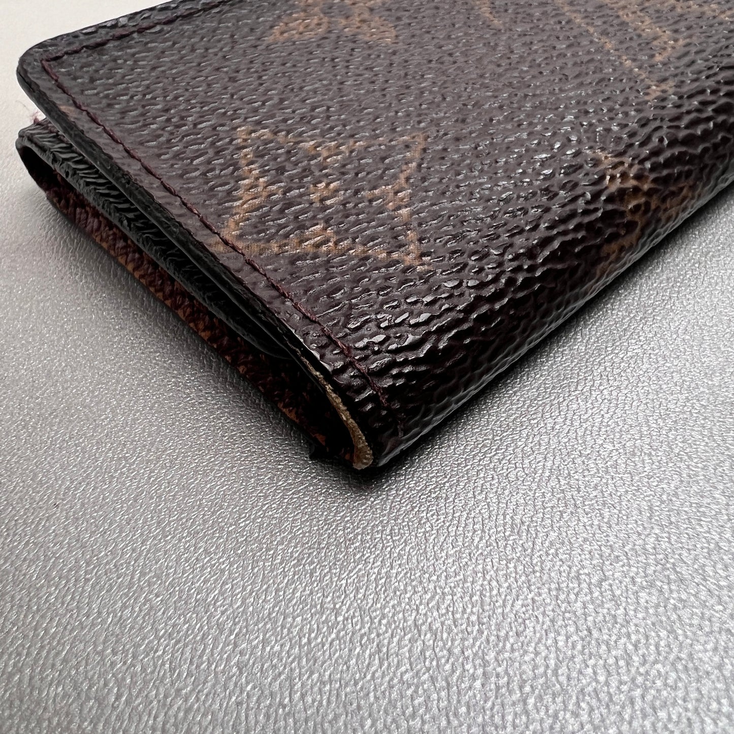 Louis Vuitton Small goods A-14337