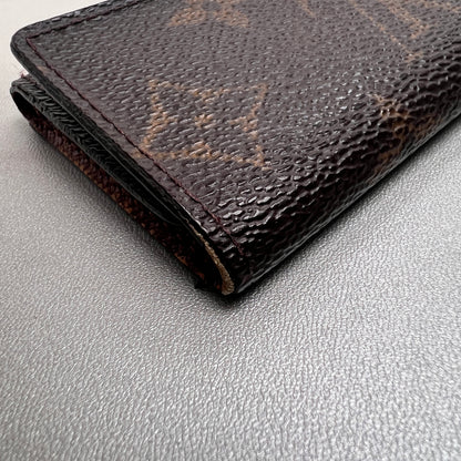 Louis Vuitton Small goods A-14337