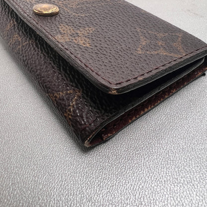 Louis Vuitton Small goods A-14337