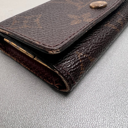 Louis Vuitton Small goods A-14337