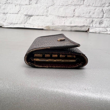 Louis Vuitton Small goods A-14337