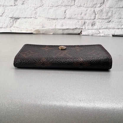 Louis Vuitton Small goods A-14337