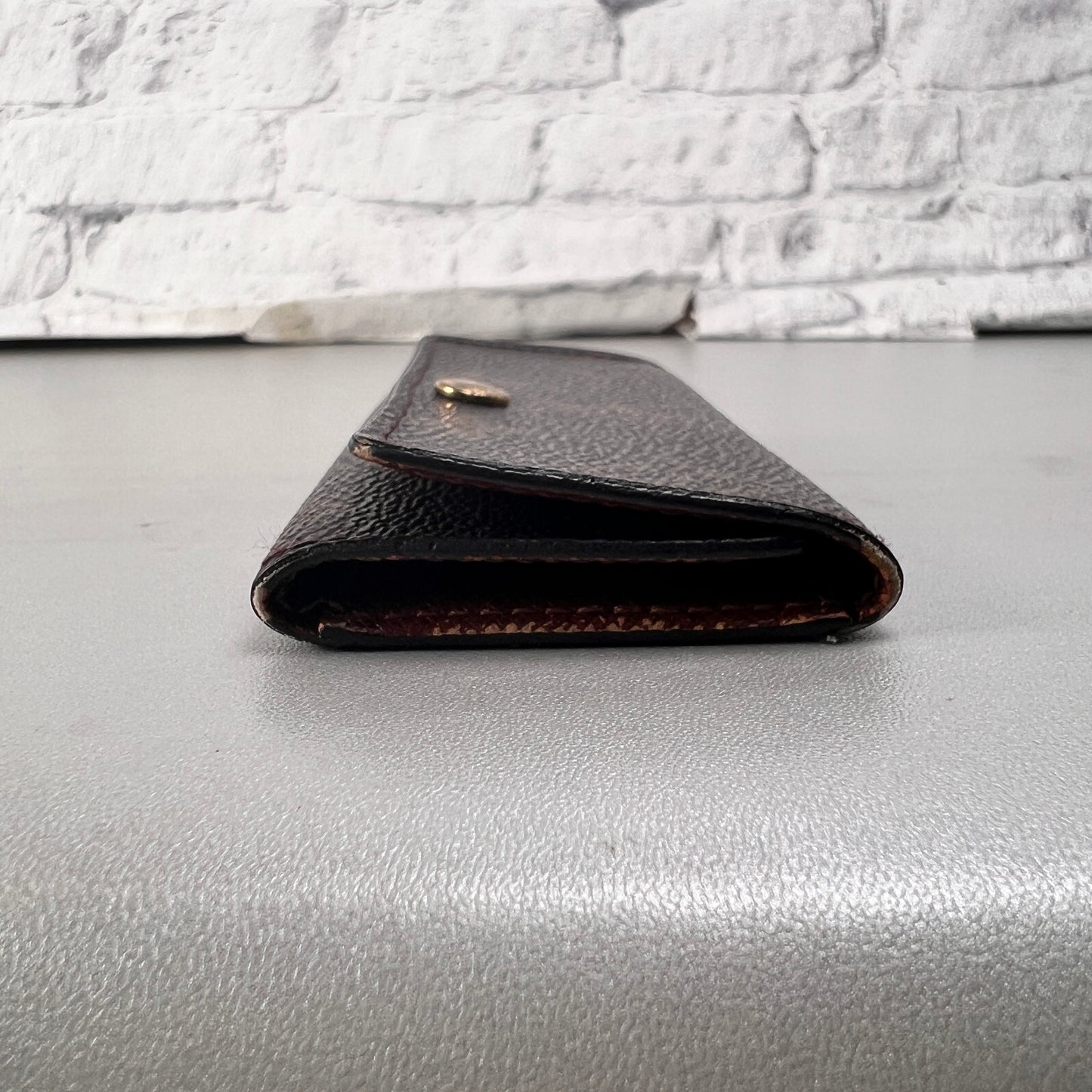Louis Vuitton Small goods A-14337