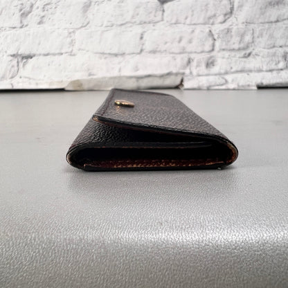 Louis Vuitton Small goods A-14337