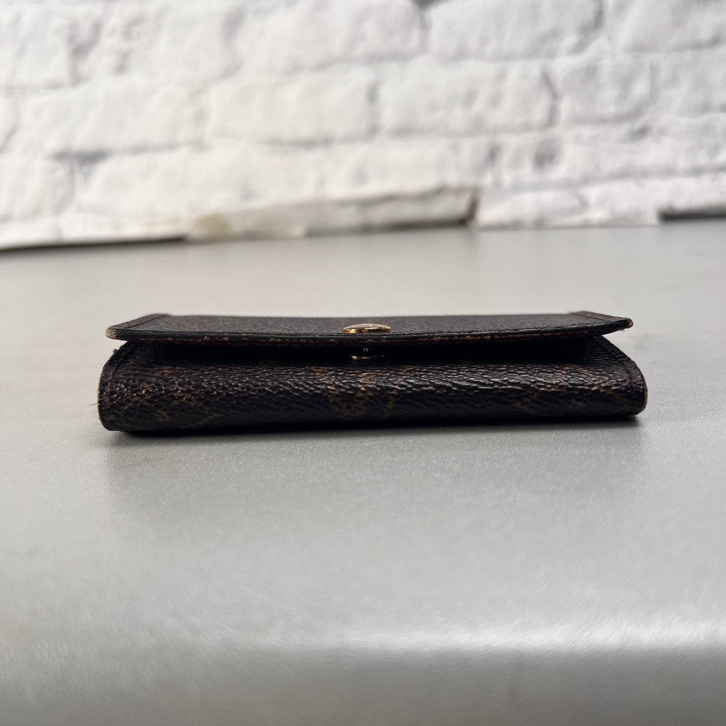 Louis Vuitton Small goods A-14337