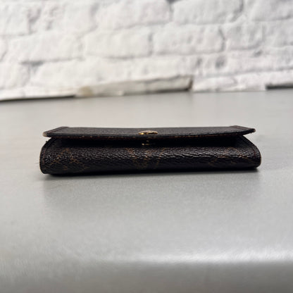 Louis Vuitton Small goods A-14337
