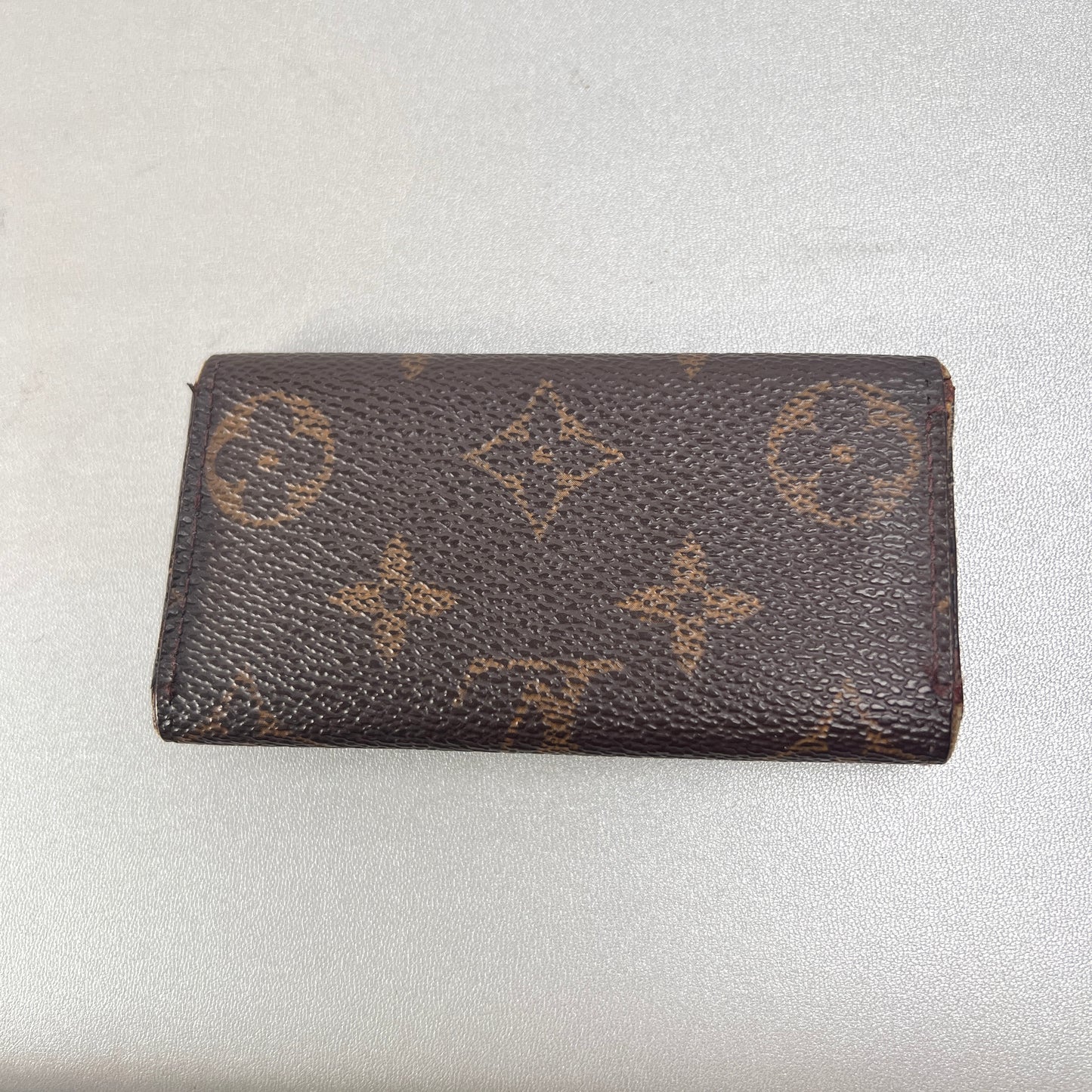 Louis Vuitton Small goods A-14337