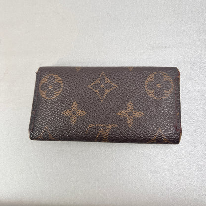 Louis Vuitton Small goods A-14337