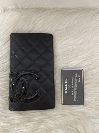 Chanel A-14340