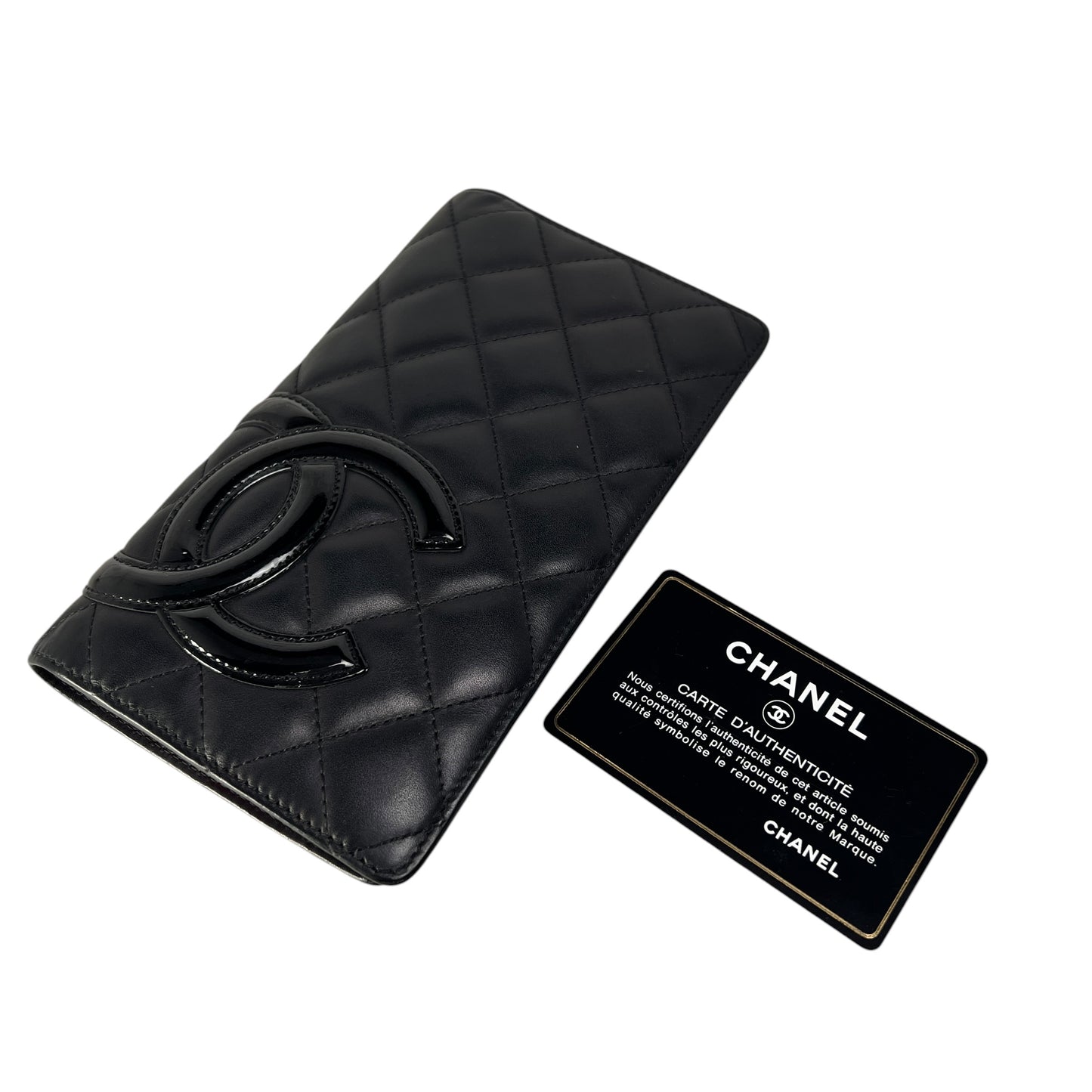 Chanel A-14340