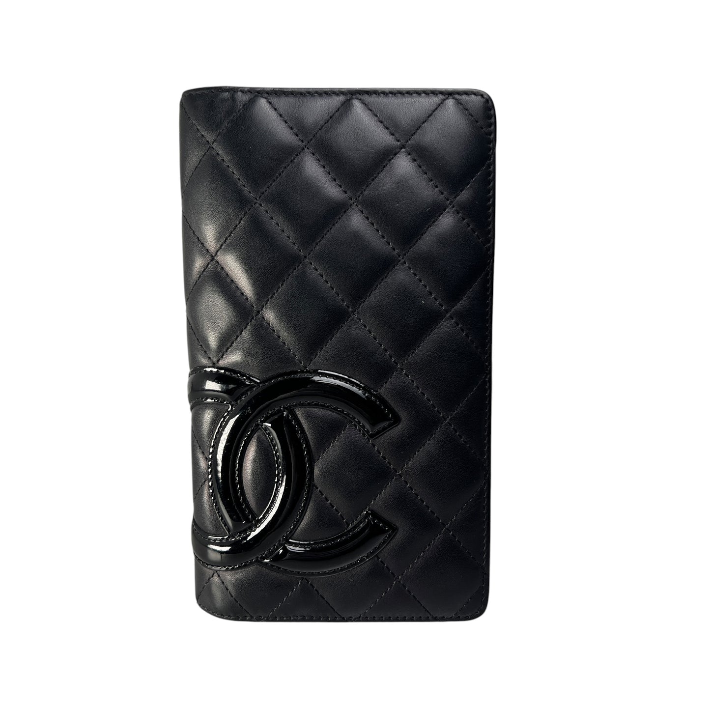 Chanel A-14340