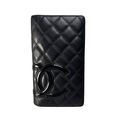 Chanel A-14340