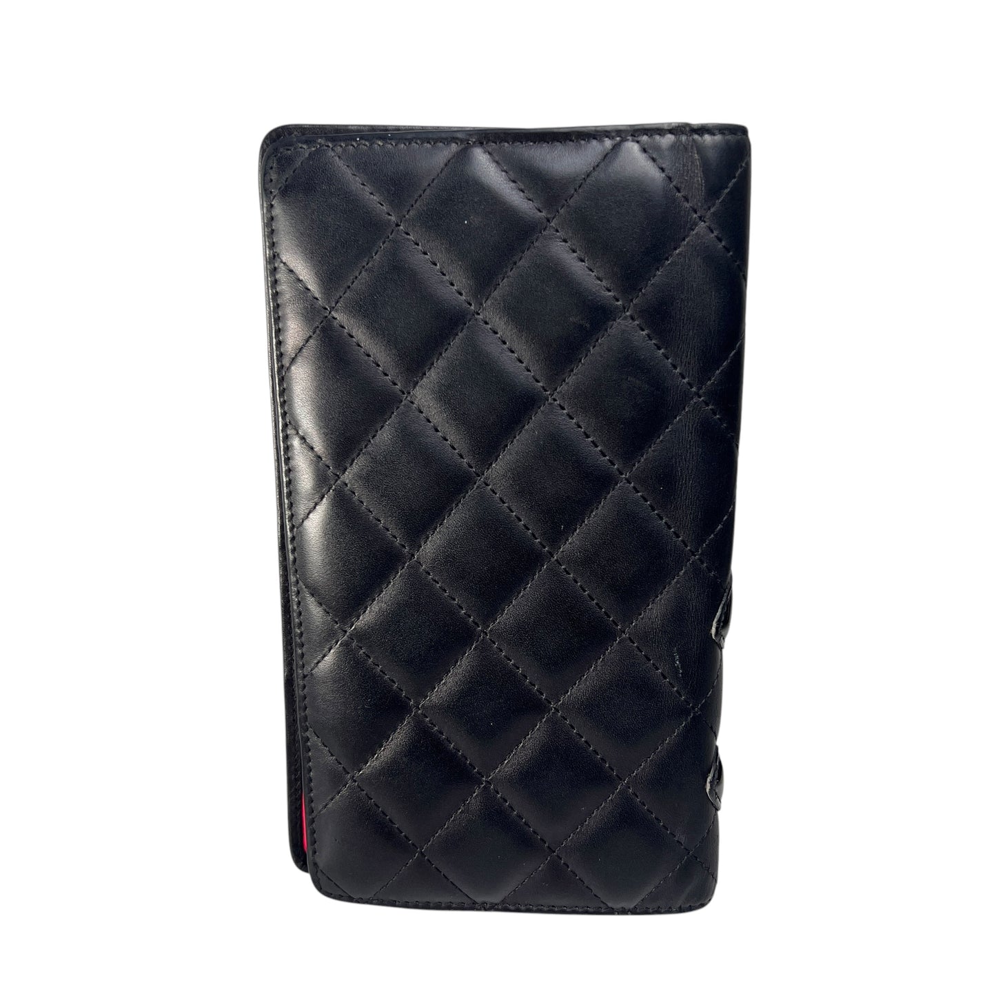 Chanel A-14340