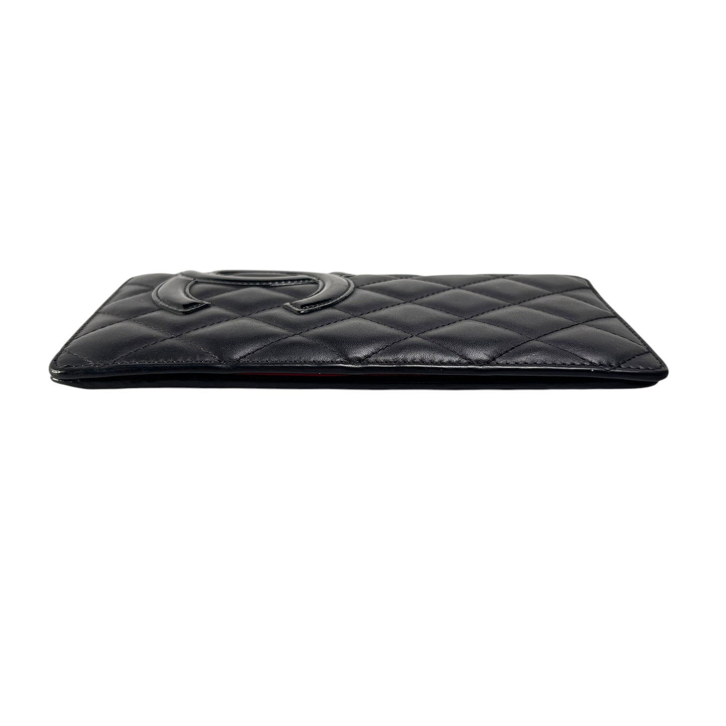 Chanel A-14340