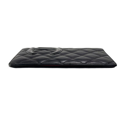 Chanel A-14340