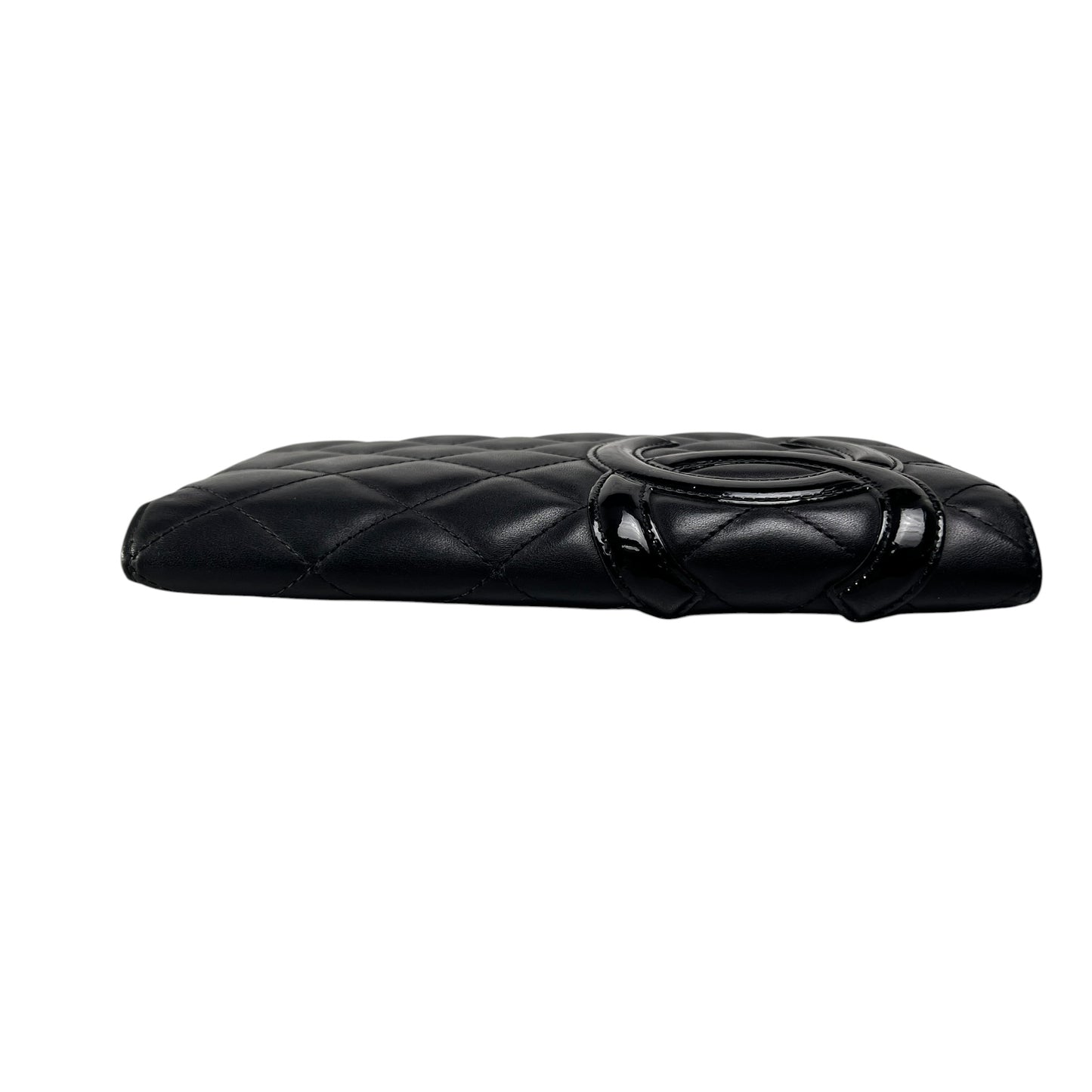 Chanel A-14340