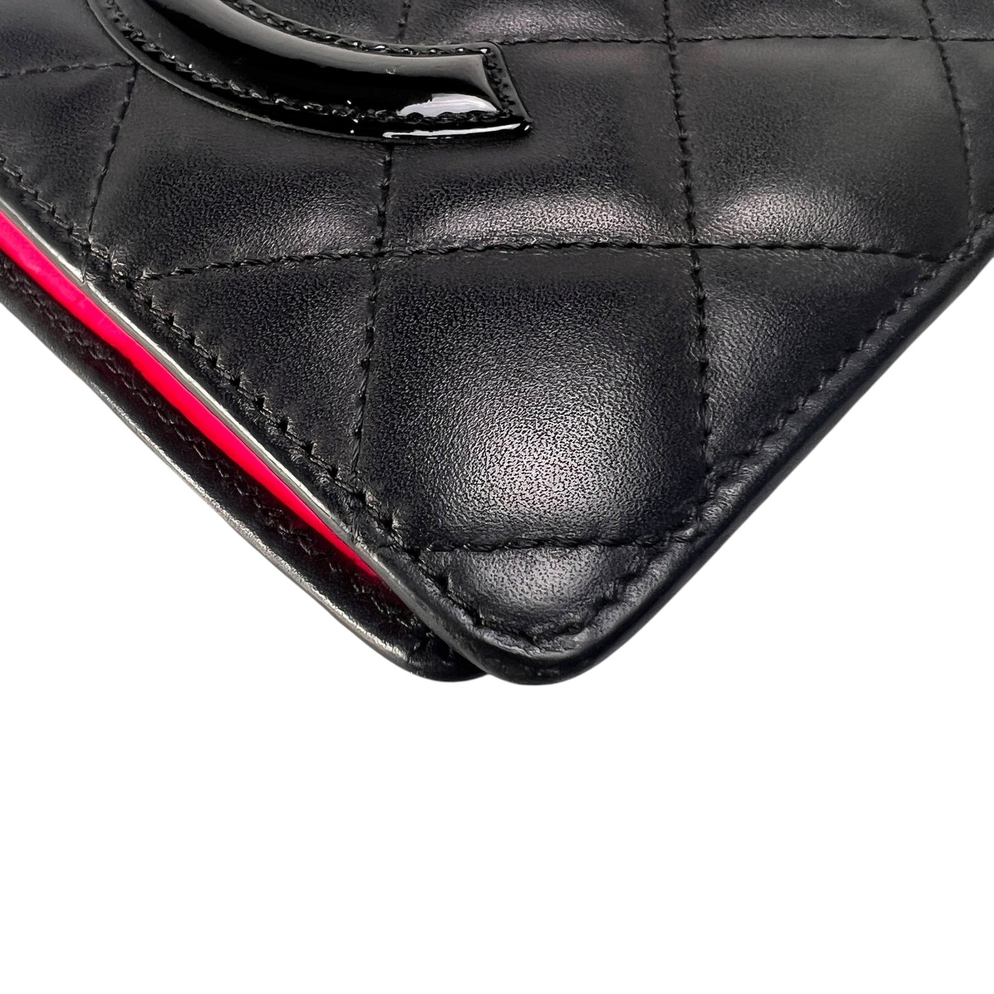 Chanel A-14340