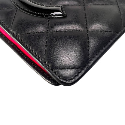 Chanel A-14340