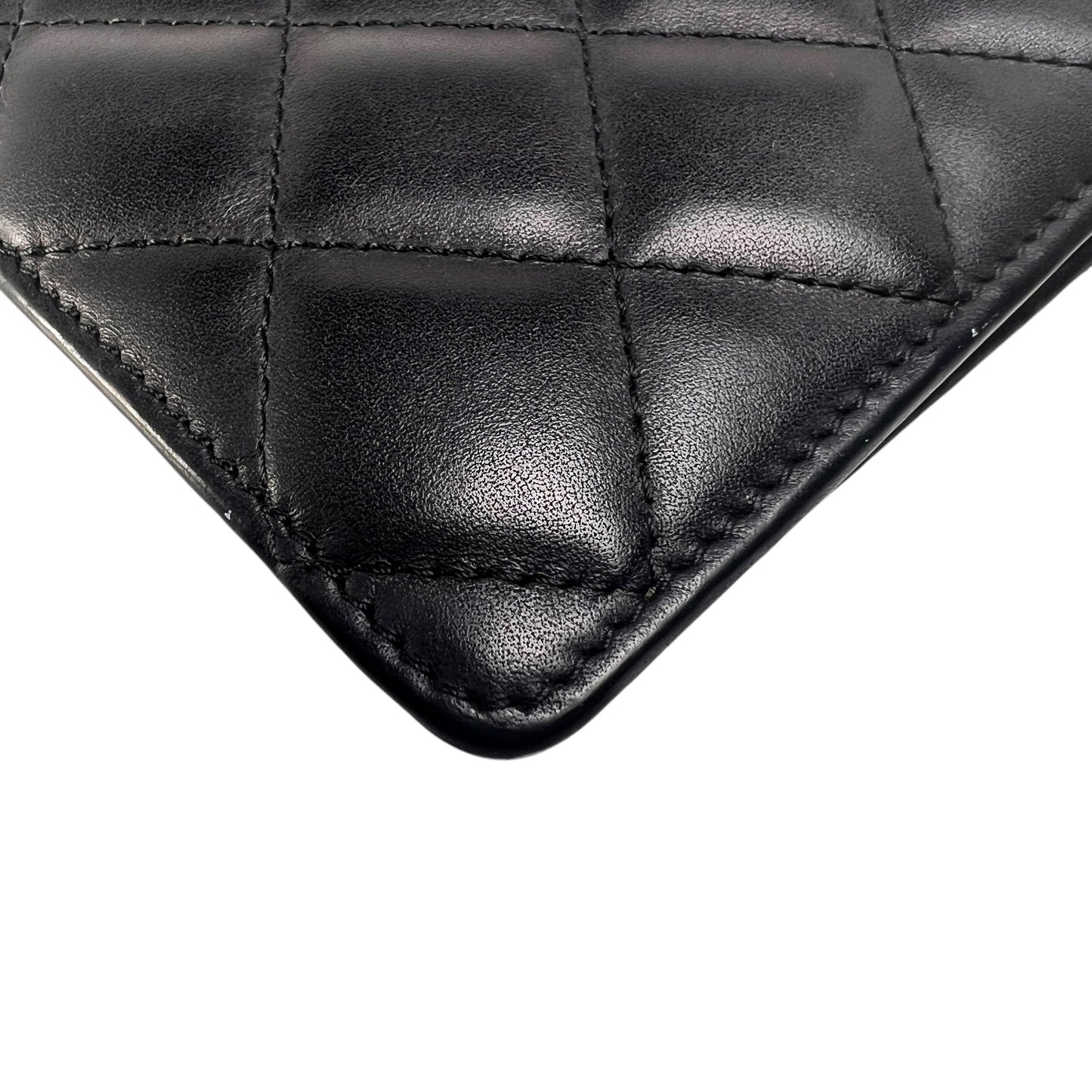 Chanel A-14340