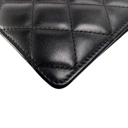 Chanel A-14340