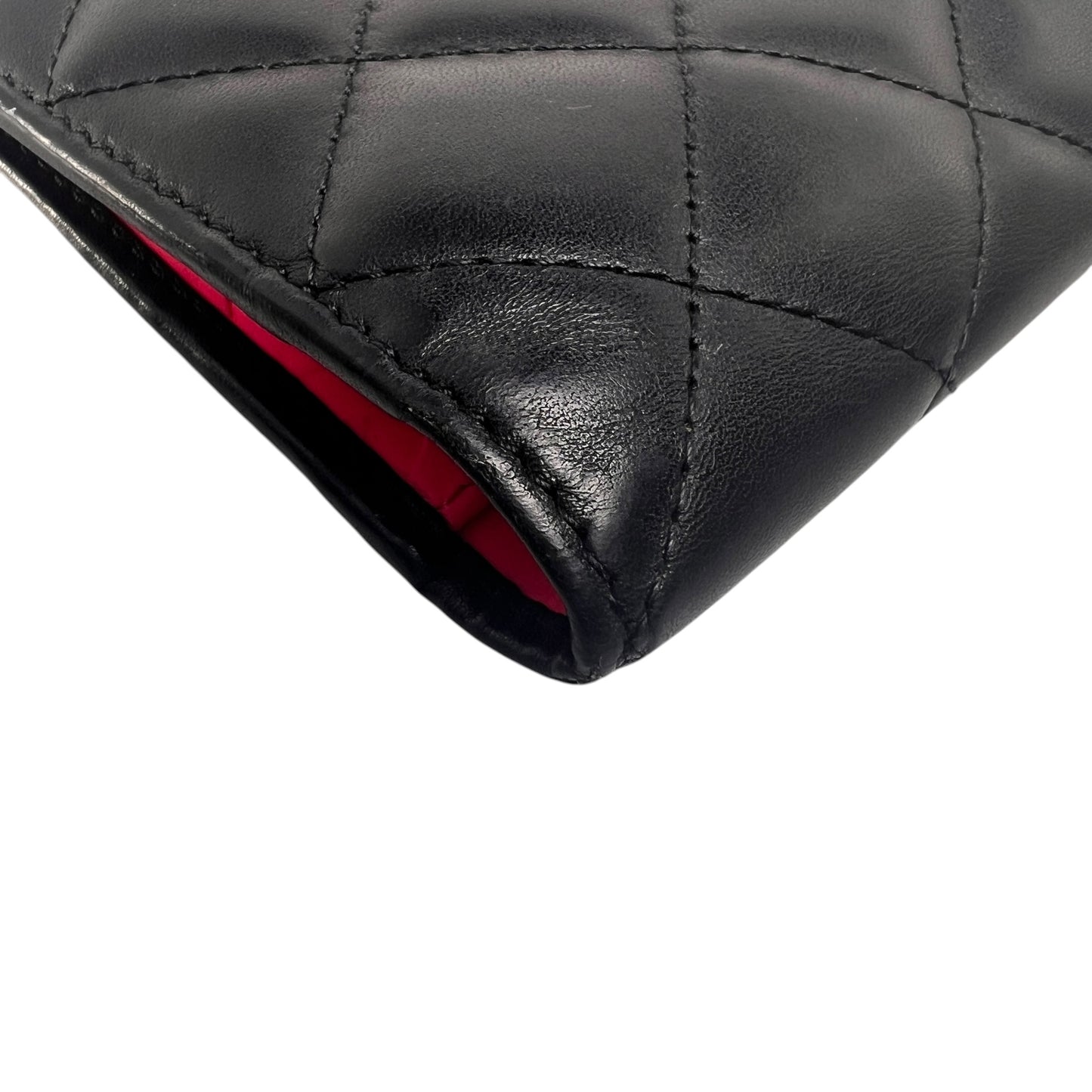 Chanel A-14340