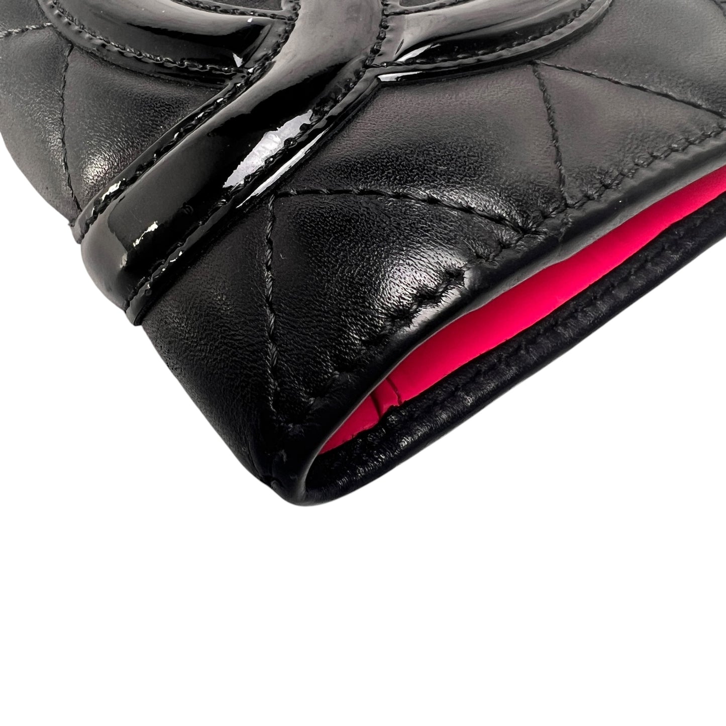Chanel A-14340