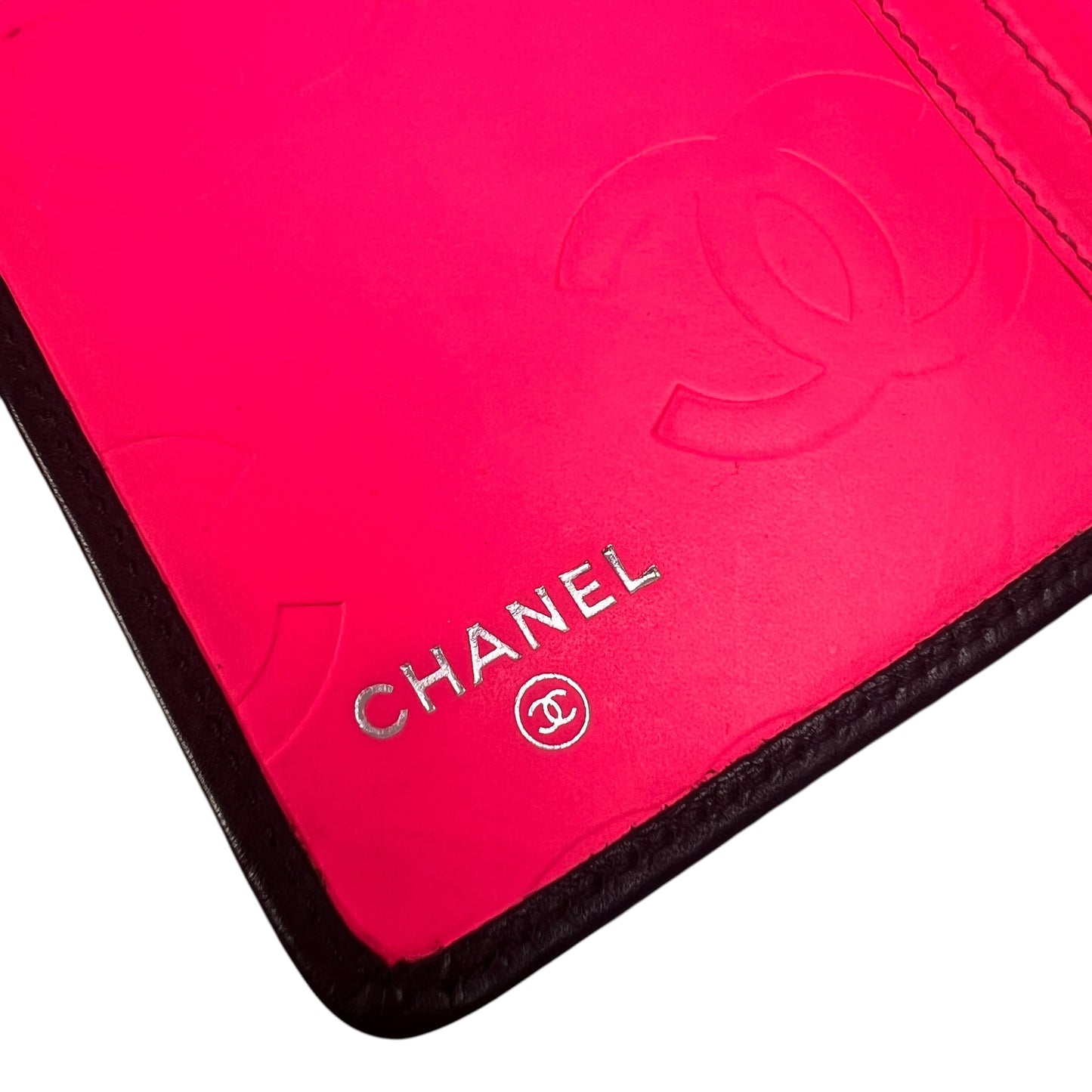 Chanel A-14340