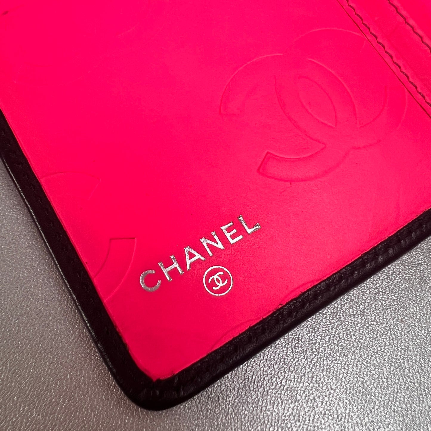 Chanel A-14340
