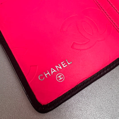 Chanel A-14340