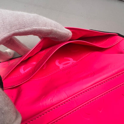 Chanel A-14340