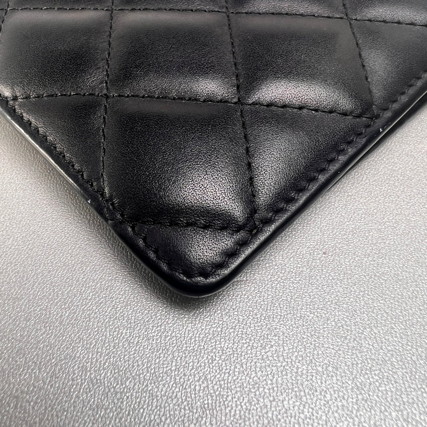 Chanel A-14340