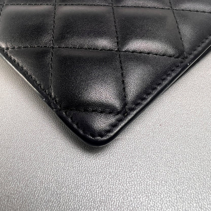 Chanel A-14340