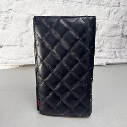 Chanel A-14340