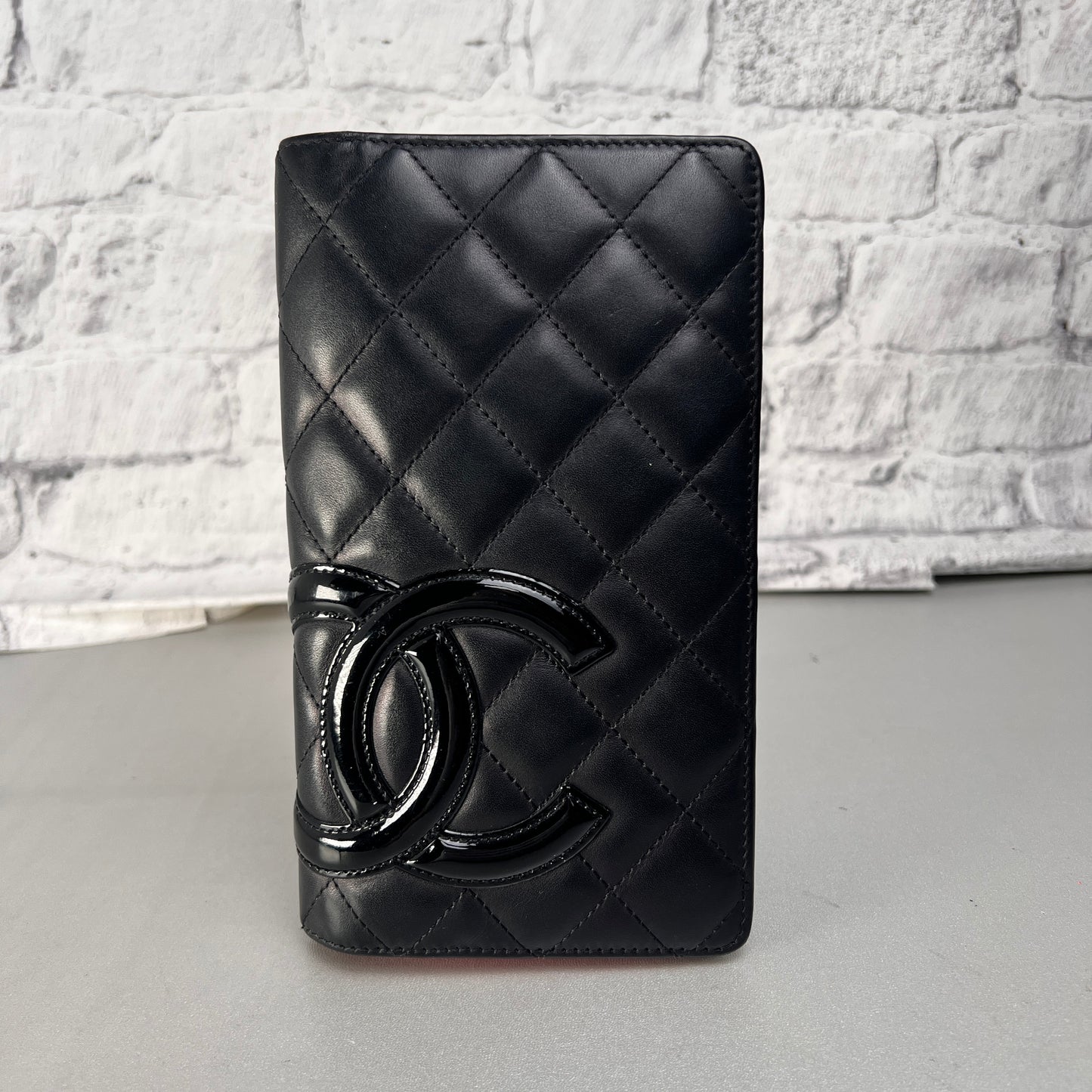 Chanel A-14340