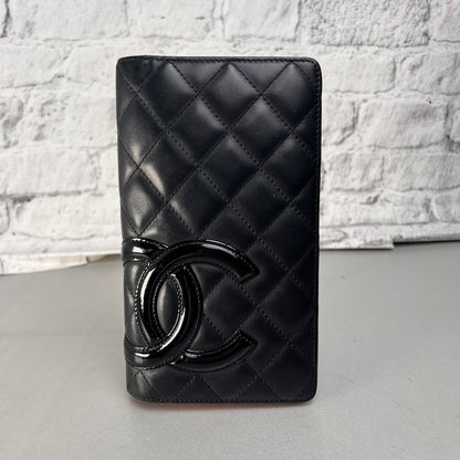 Chanel A-14340