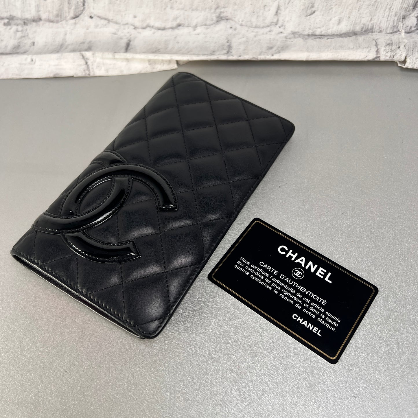 Chanel A-14340