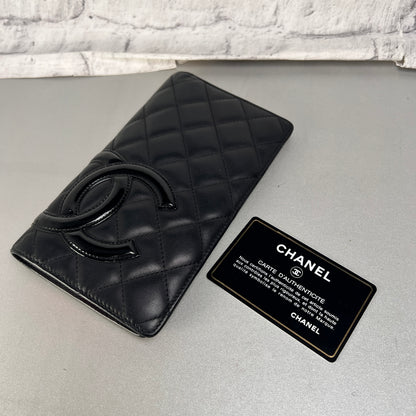 Chanel A-14340
