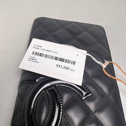 Chanel A-14340