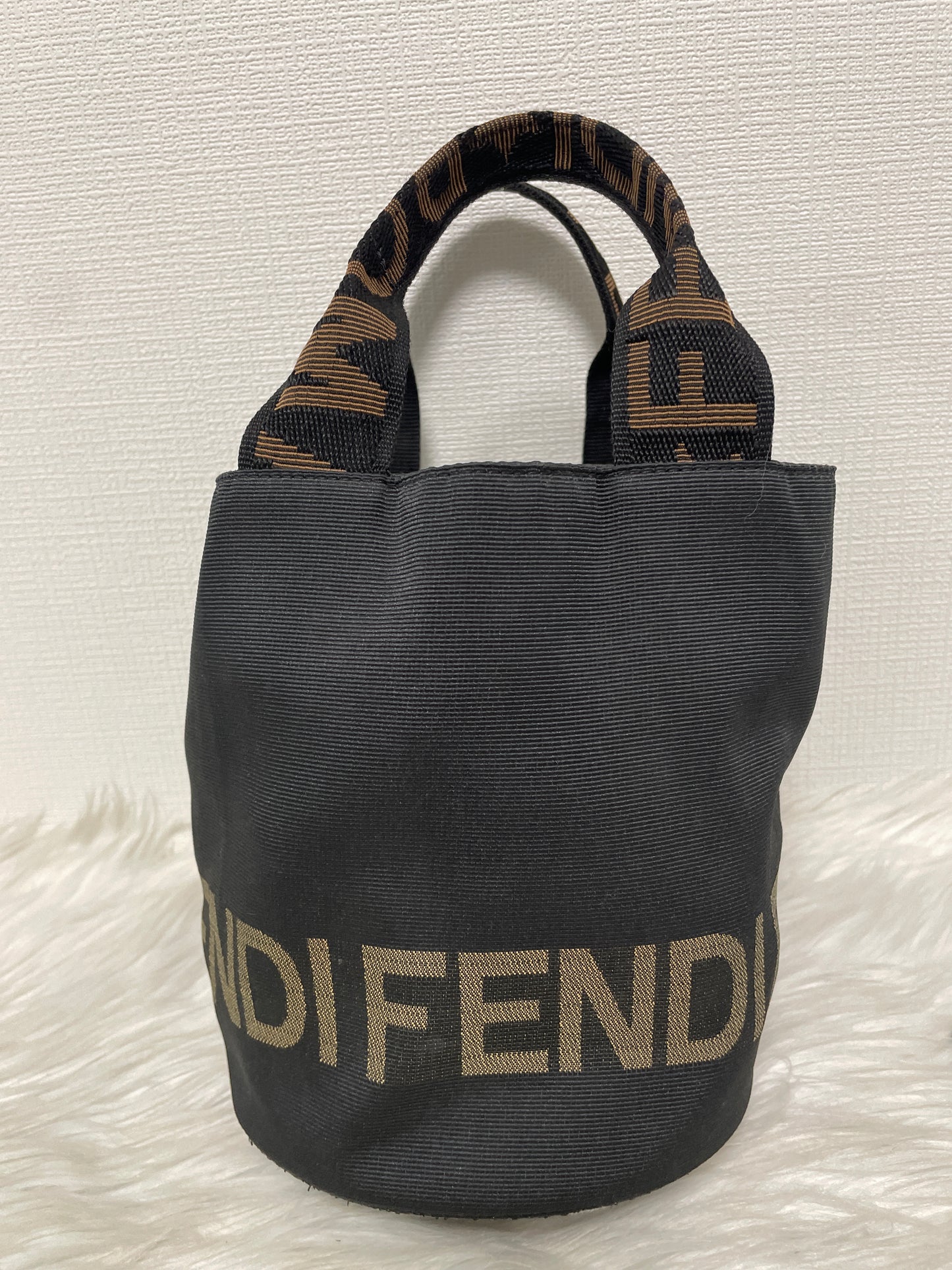 Fendi A-14341