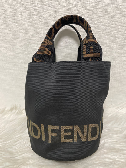 Fendi A-14341