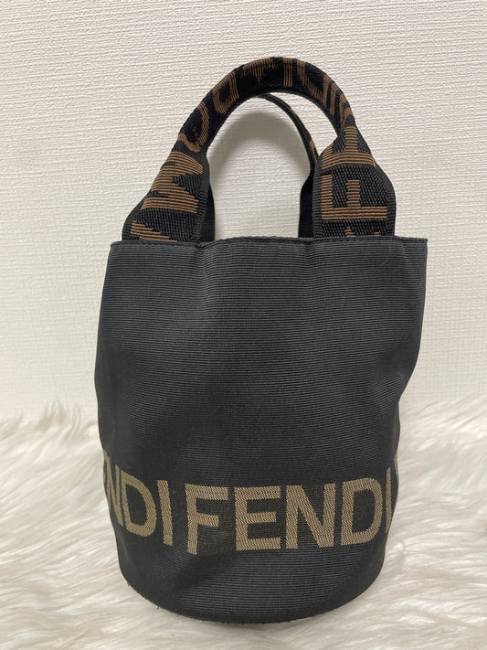 Fendi A-14341
