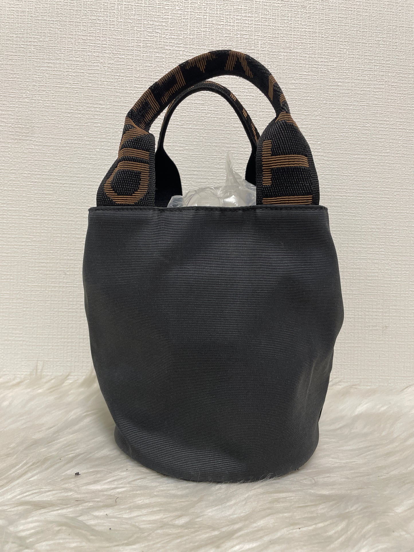 Fendi A-14341